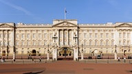 Buckingham Palace