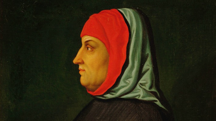 Francesco Petrarca