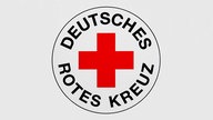 Logo Deutsches Rotes Kreuz.