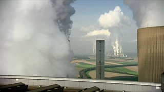 Klimakonferenz